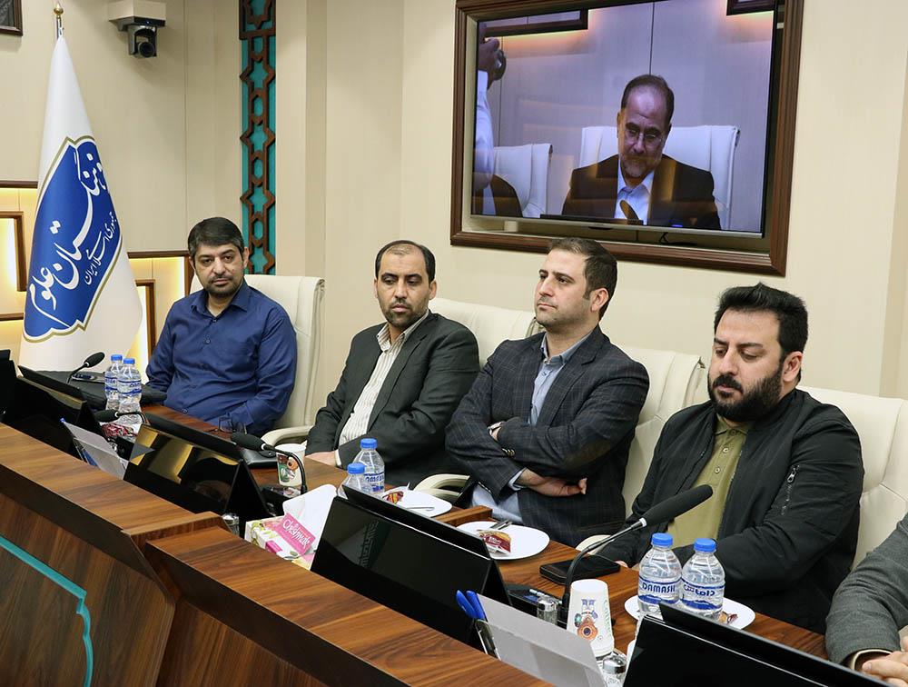 شاخه جوانان 11